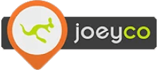 client_joeyco.png