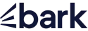 Best Digital Advisory Company