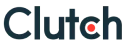 Top Business Consultants UAE