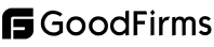 Leading Strategy Consulting Firm